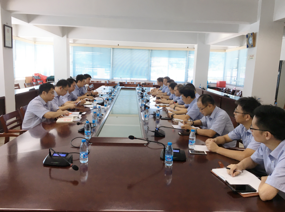 1565244118335643.png 1.png