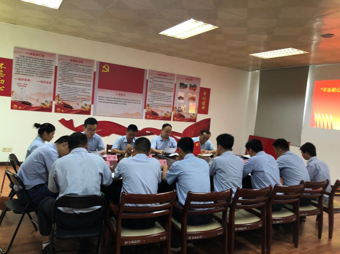 1565158183320095.jpg 1.jpg