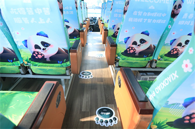 1730447056516200.jpg 3.jpg