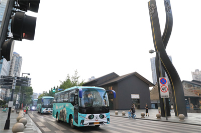 1730447089671805.jpg 7.jpg