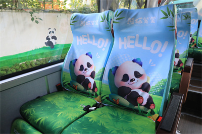 1730447081676417.jpg 6.jpg