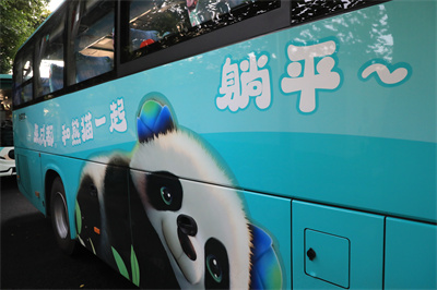 1730447072911093.jpg 5.jpg