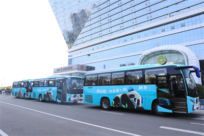 1730447063901525.jpg 4.jpg