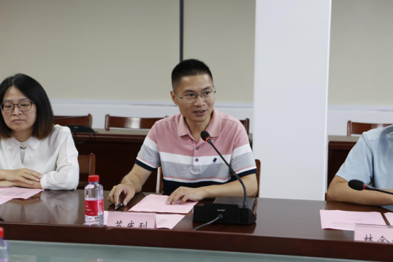 1721353268125401.png wps2.png