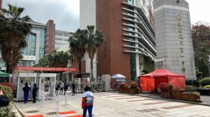 1588983346221602.jpg 厦门第一中学