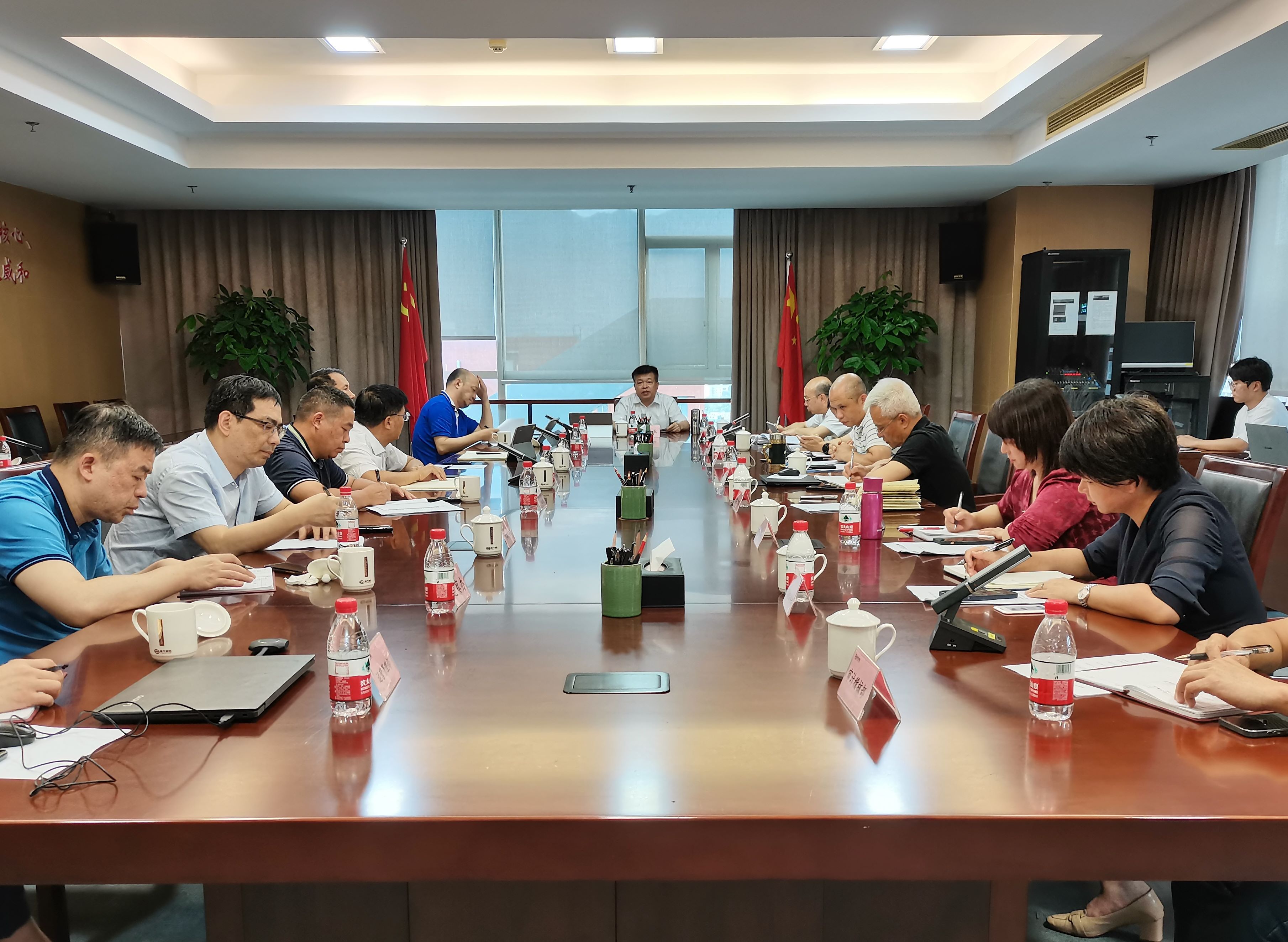 1718261873338428.jpg 1718261873338428.jpg