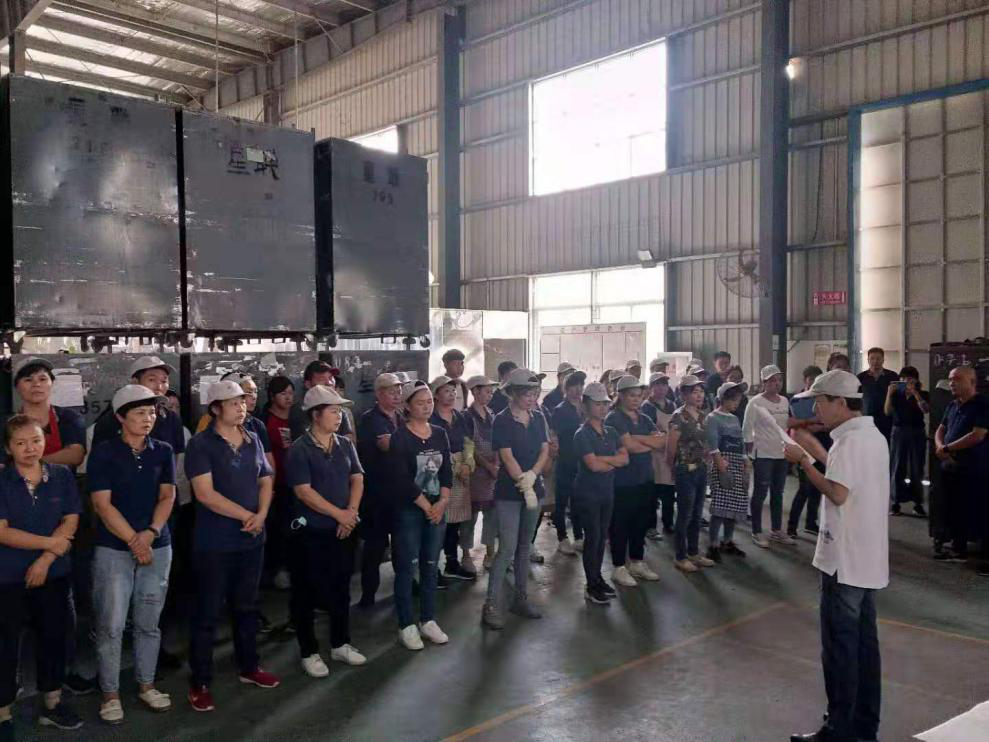 1571708291303942.png 图片1.png