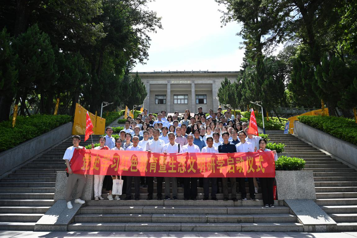 1719822052896974.png 1719822052896974.png