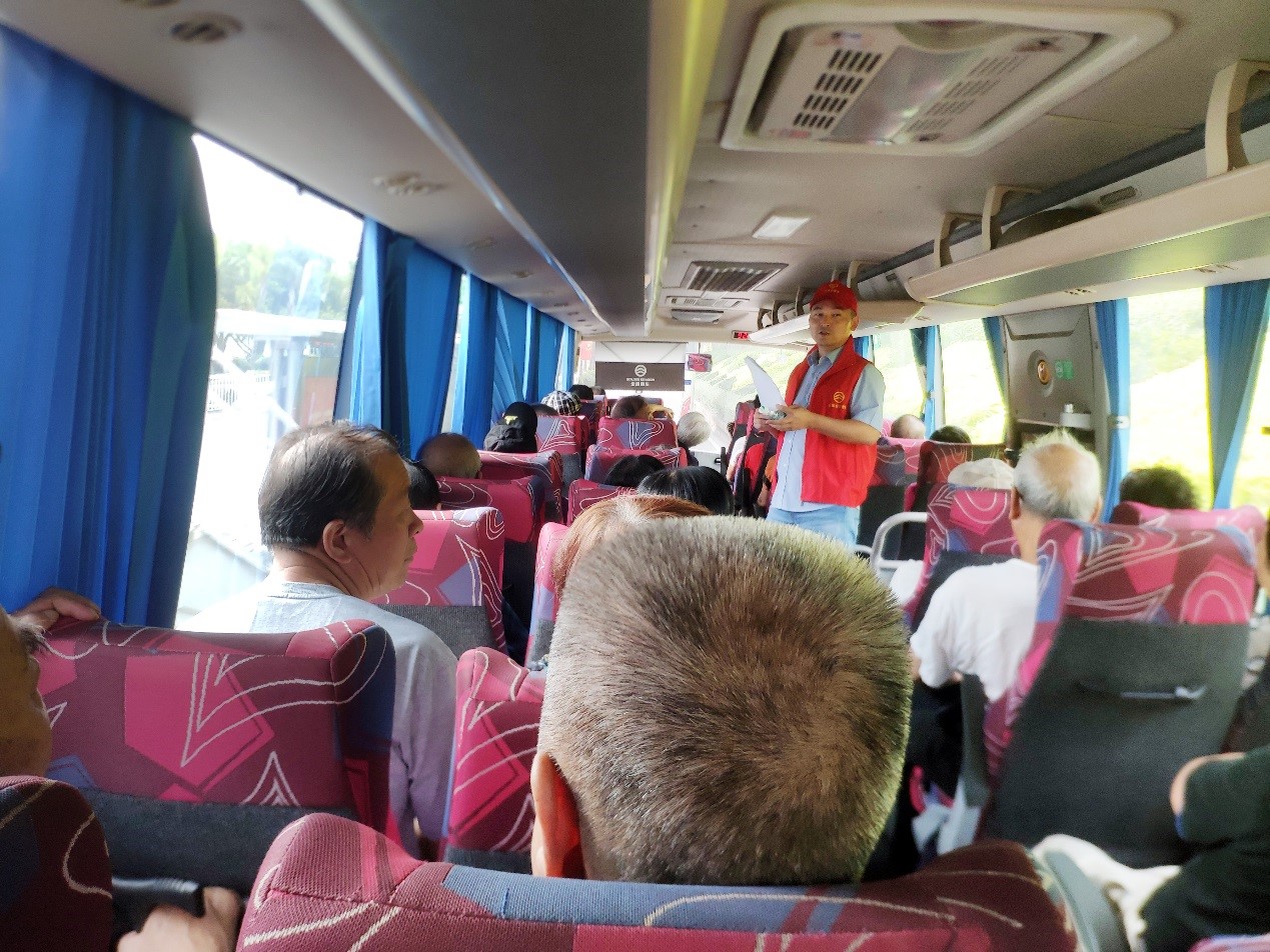 1571127548369057.jpg 1.jpg