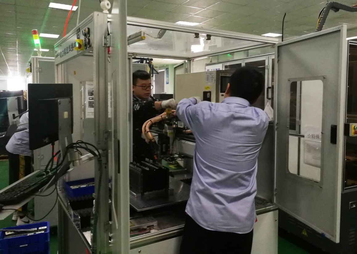 1557813524482351.jpg 3.jpg