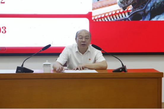 1718786545409863.png image.png