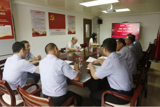 1718786560234395.png image.png