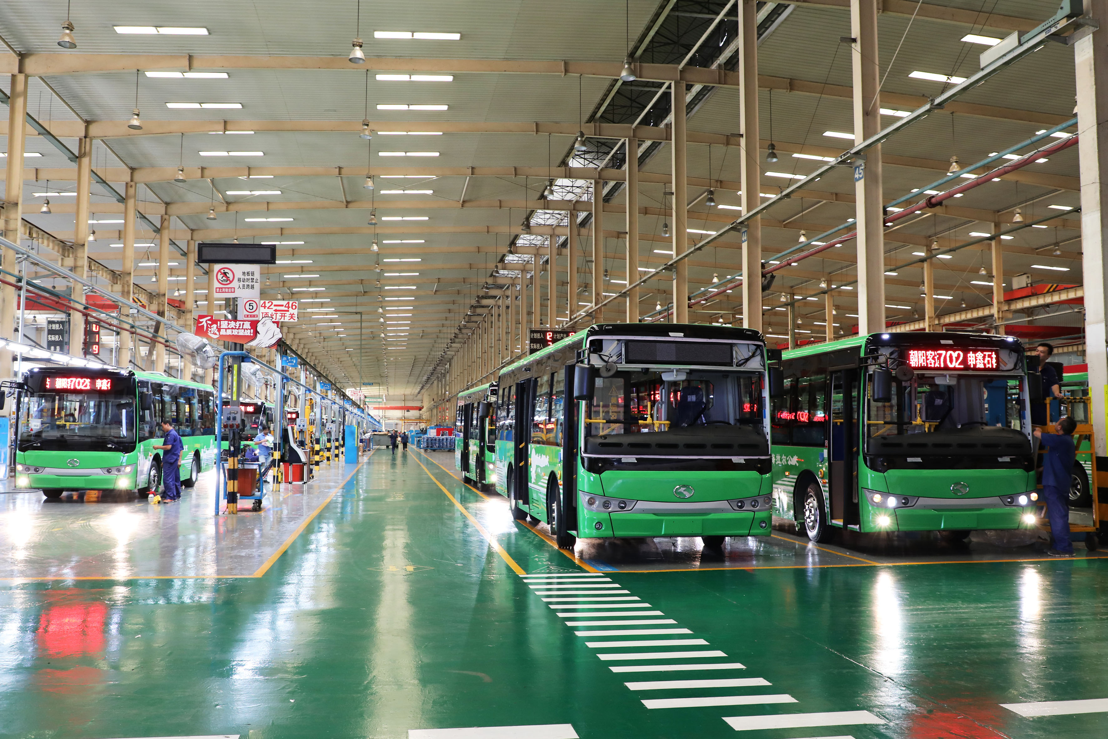 1578037296894158.jpg 生产图片1.jpg