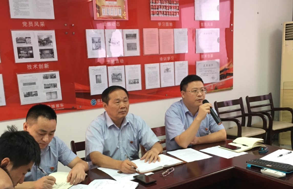 1569724434829306.png 2.png