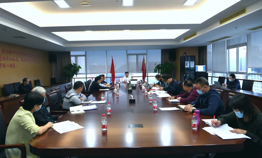 1669618001461837.jpg 1669618001461837.jpg