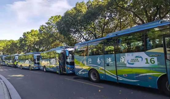 1628222645362198.jpg 微信图片_20210804140704