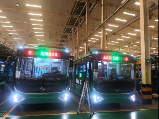 1634178609348997.jpg 微信图片_20211013102534