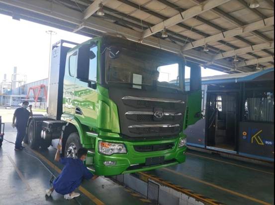 1634178459357788.jpg 微信图片_20211013102453