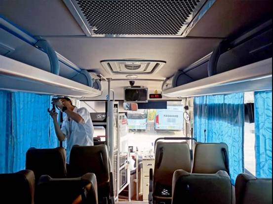 1628222841829352.jpg 微信图片_20210804140716