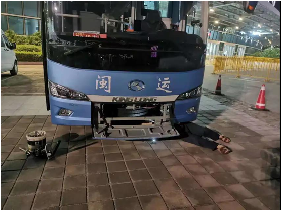 1628222820786162.png image.png