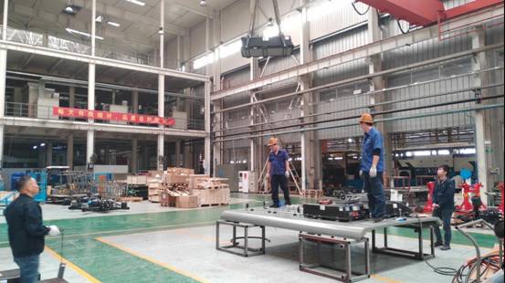 1628216104608550.jpg 微信图片_20210804101247