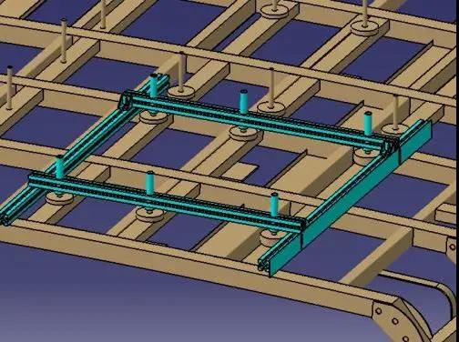 1628215811301562.jpg 微信图片_20210804101236