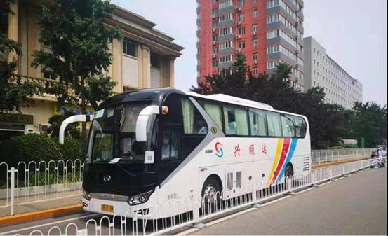 1627437522314858.jpg 微信图片_20210727103854