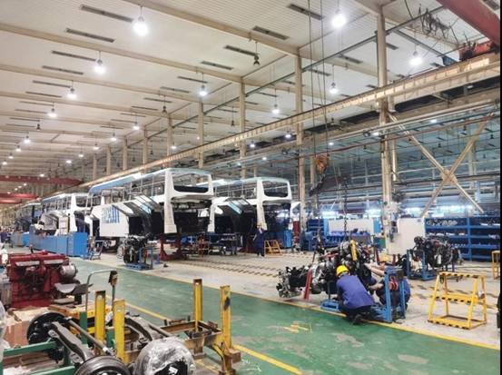 1634178600816086.jpg 微信图片_20211013102530