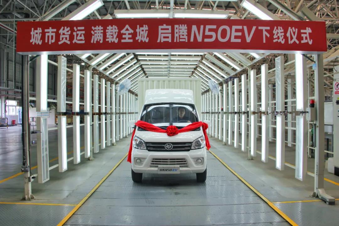 1599561382207279.jpg 微信图片_20200908183429.jpg