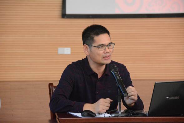 1541039229578214.jpg DSC_9293