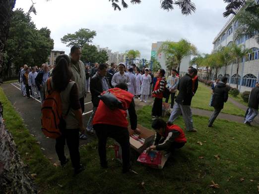 1541733142791587.jpg 说明: C:\Users\fszch\AppData\Local\Temp\WeChat Files\169851244861136884.jpg