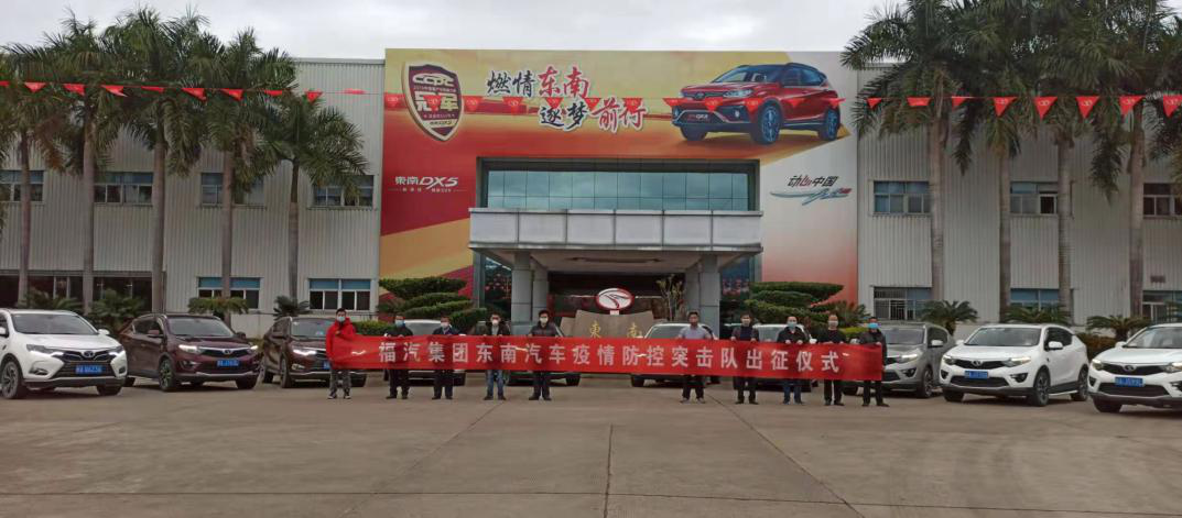 1582289319240048.png 图片2.png