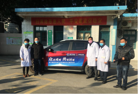 1582289338132918.png 图片3.png