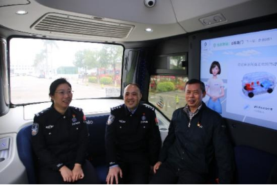 1741587341481857.png image.png