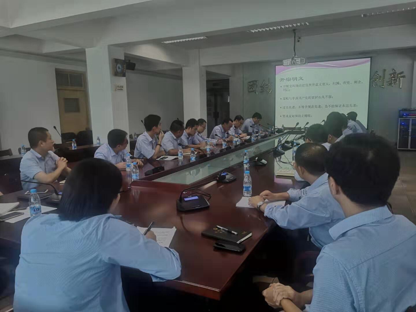 1571897676886994.jpg 1.jpg