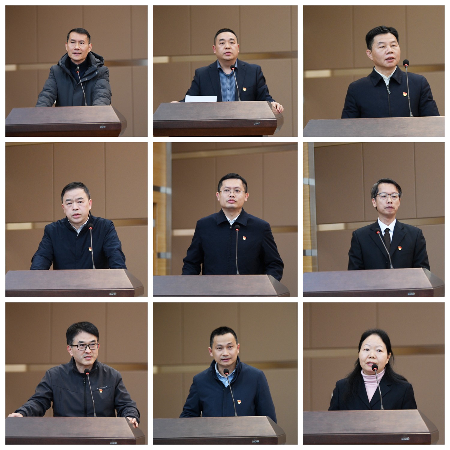 1676618850212033.jpg 1676618850212033.jpg