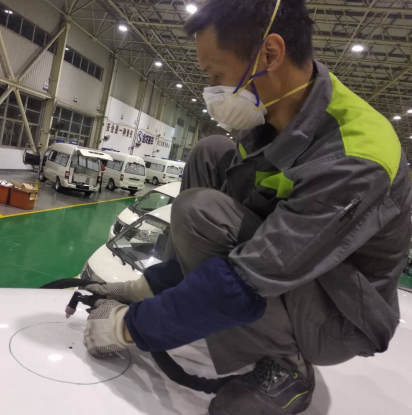 1589561537911071.png 888.png