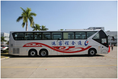 1605519802635190.png image.png