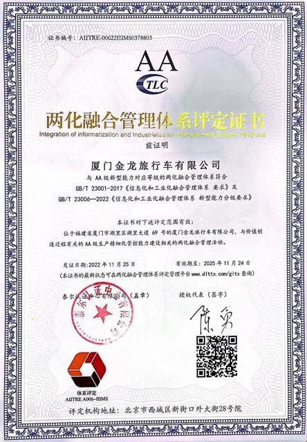 1673858412871845.jpg 两化融合证书_20221125金旅