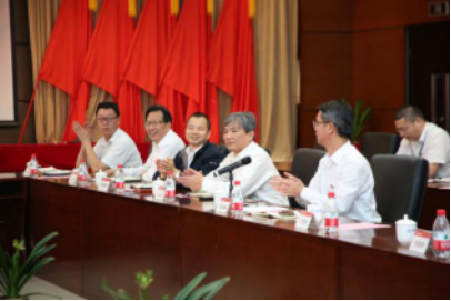 1618963804518407.png image.png