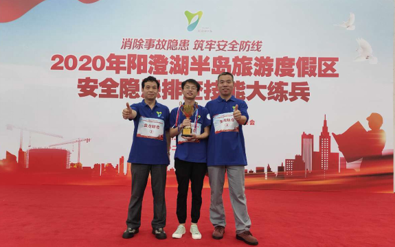 1595343746312806.png 图片12.png