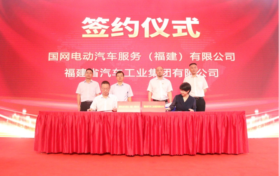 1623138577957228.png 1623138577957228.png