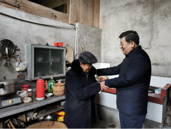 1578031827188359.png 图片2.png