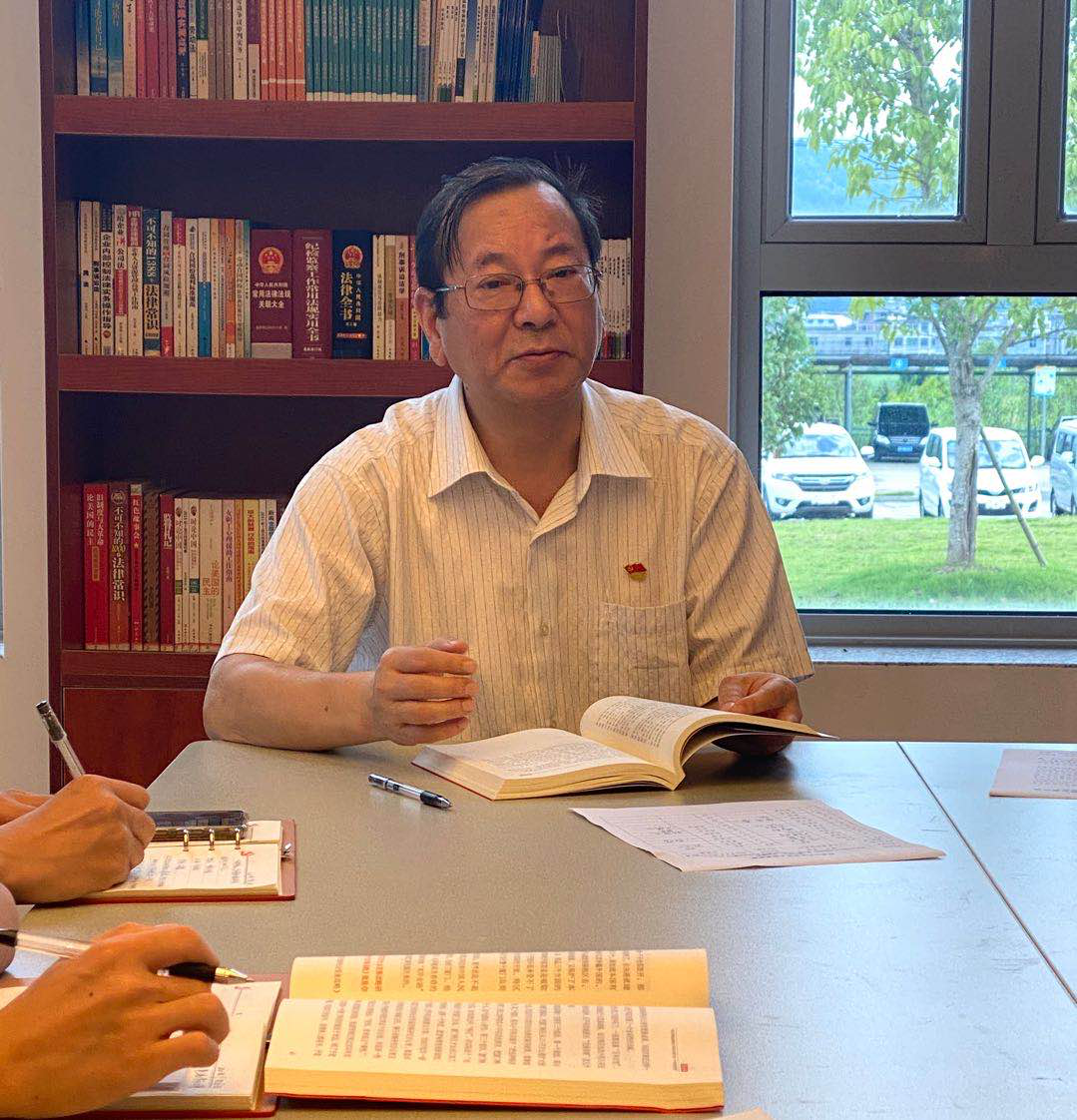 1600269993538941.png 图片2.png