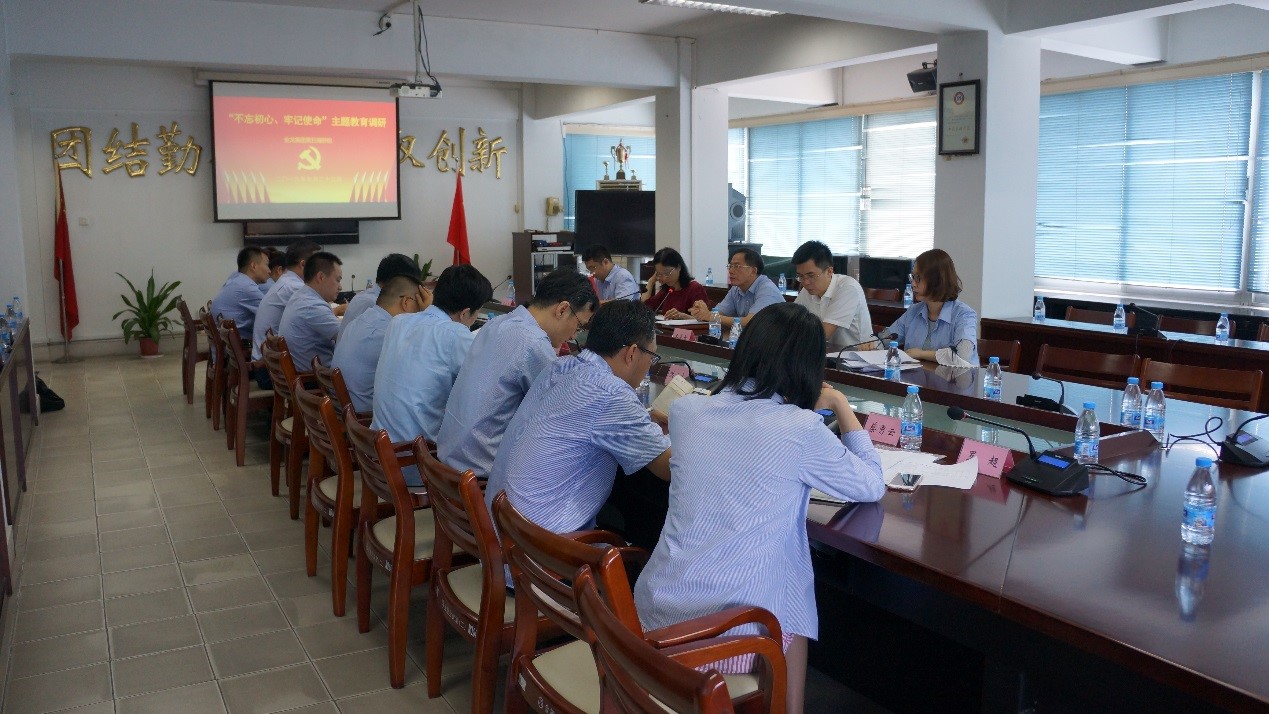 1563940503226694.jpg 1.jpg