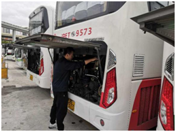 1605602685793762.png 1605520344966473.png