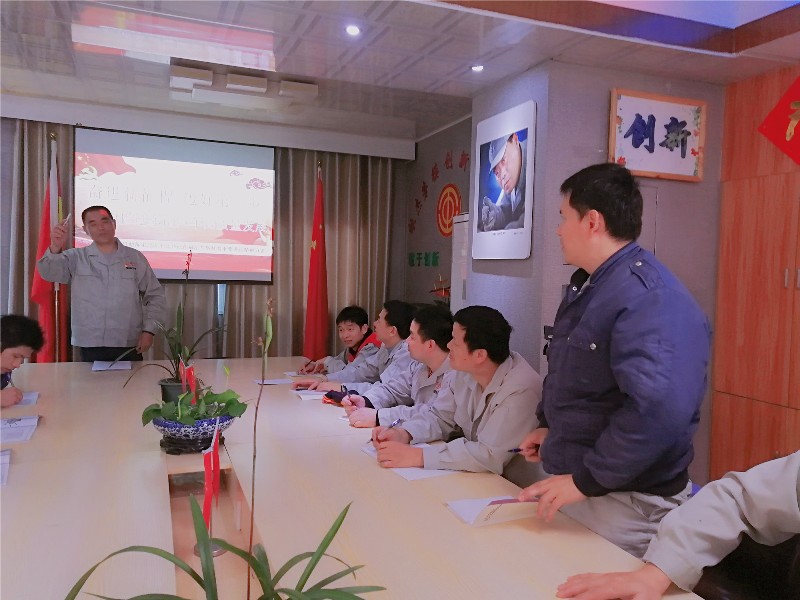 1618449289611210.jpg 微信图片_20210414152501.jpg