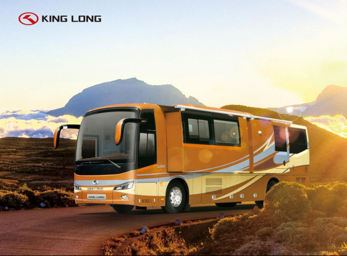 1680493678362426.png 1680493678362426.png