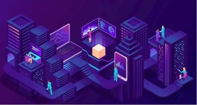 1681090527220806.jpg 1681090527220806.jpg