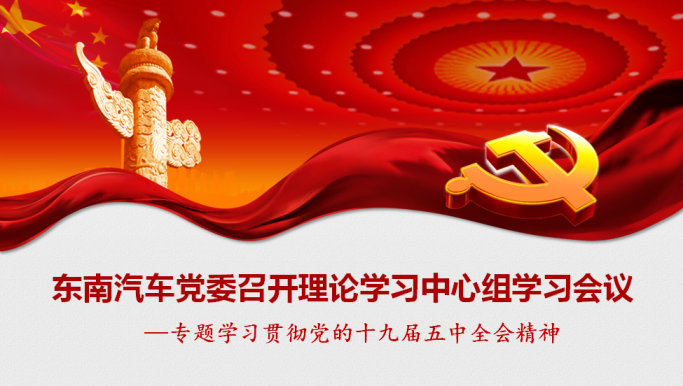 1605324402793415.png 微信图片_20201114112033.png